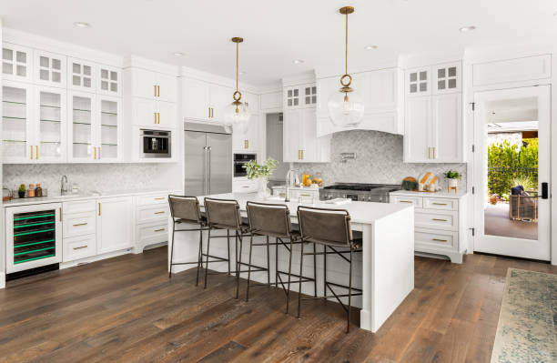 24/7 Emergency Kitchen experts in Newport, WA